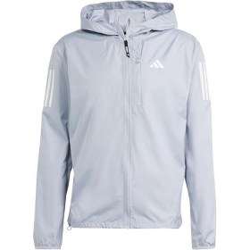 adidas own the run 01